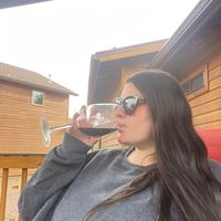 carli_crochet