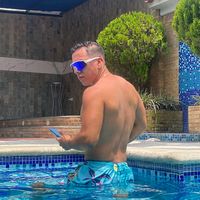 ale_riv29