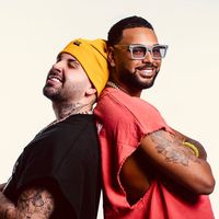 TikTok Account - https://p16-common.tiktokcdn-eu.com/tos-maliva-avt-0068/610089c27ca6625bdd7078006b549713~tplv-tiktokx-cropcenter:200:200.jpeg