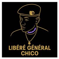 son original