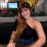 gabriellatrajanoferrer