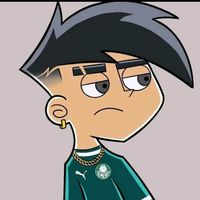 _cristian657_