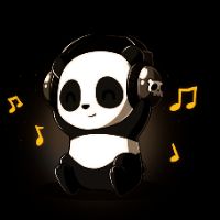 lyrics4you_music