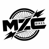 mazzochi_bikes