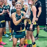 chantelle.hockeylover.m5