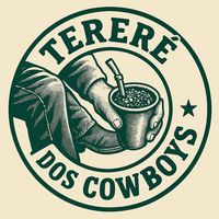tereredoscowboys