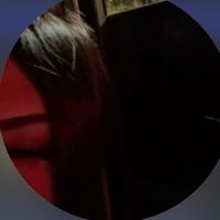 who0is_editz