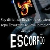 maycol_1989