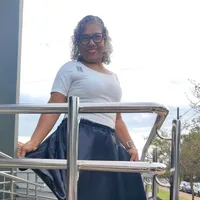 original sound - olgahelenafigueir