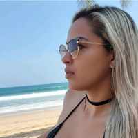 lindy.santana2