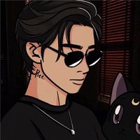 原聲 - 亦辰咘苒