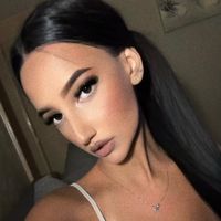 enamilosevic