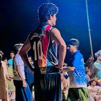 alibhatti2488