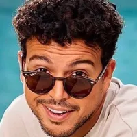 original sound - mehdibousaidan