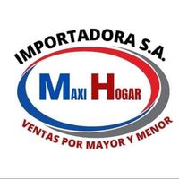 importadora_maxihogar
