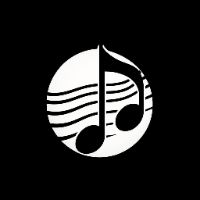 sonido original - Nostalgic Notes