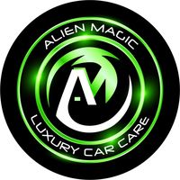 alienmagiccarcare