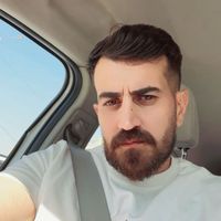 mohammedjalal719