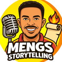 mengsstorytelling