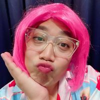 เสียงต้นฉบับ - หม่องได๋