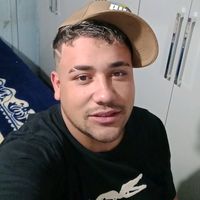 brunosilveira05