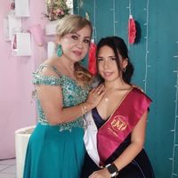 inesmorante_luna