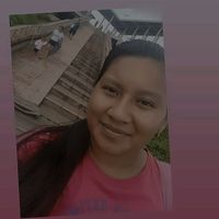 alessialiam5