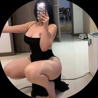 myry2666
