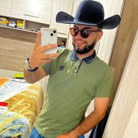 guilherme.henrique015