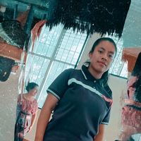 rosa.suc5