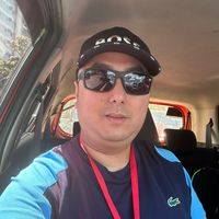 junjun_pe_imperial_gf