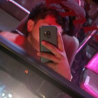 ervin.morales16