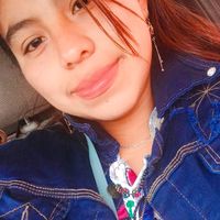 rosita.raymundo95