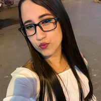 carelisvil