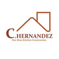 hernandez_construction