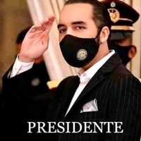 josebonilla22737372