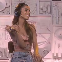 frases_tini