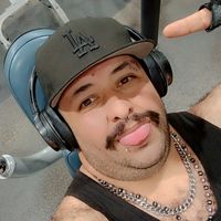 smokii.dabear