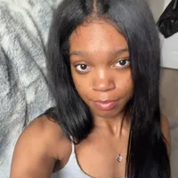 Hey there