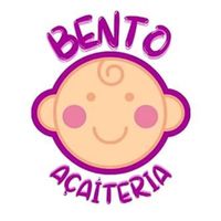 bentoacaiteria