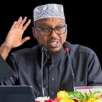 original sound - abdul_xamiid