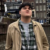 Patadas de Ahogado by Polare