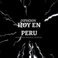 hoyenperu.oficial