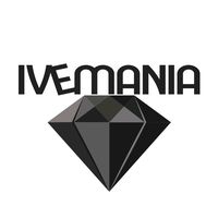 ivemania7