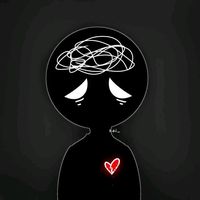 desastremental_1