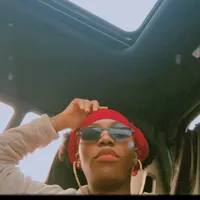 original sound - taaooma