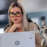 4legalproseimmigration