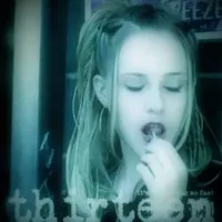 original sound - _tracysbitch