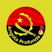original sound - angolaprofunda
