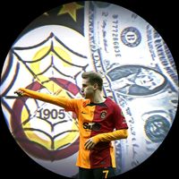 1905_galatasaray95
